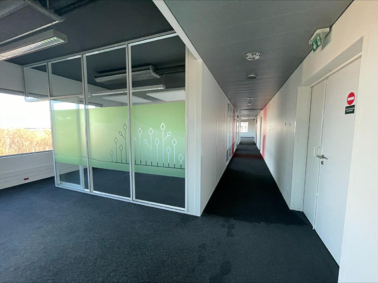 Location bureau Saint-Jacques-de-la-Lande Ille-et-Vilaine OLBUR2119830 10