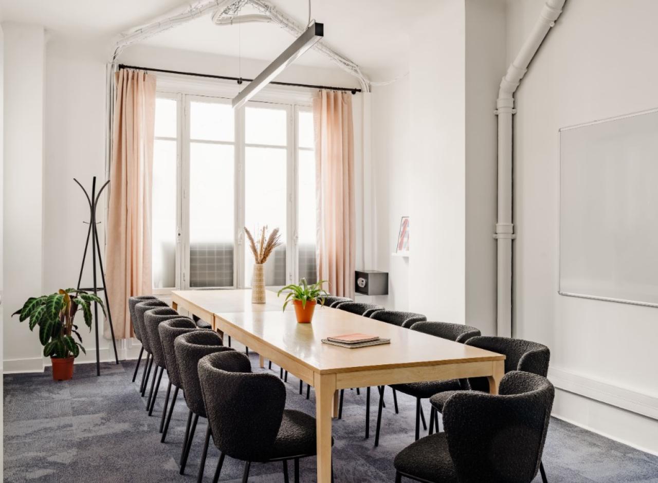 Location coworking Paris OLBUR2106601 1