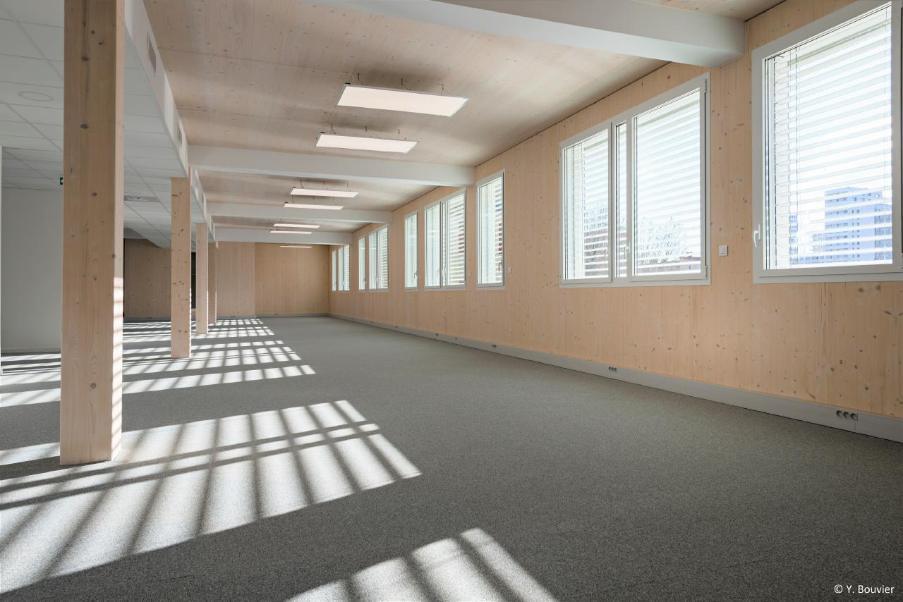 Location bureau Marseille Bouches-du-Rhône OLBUR2114731 6