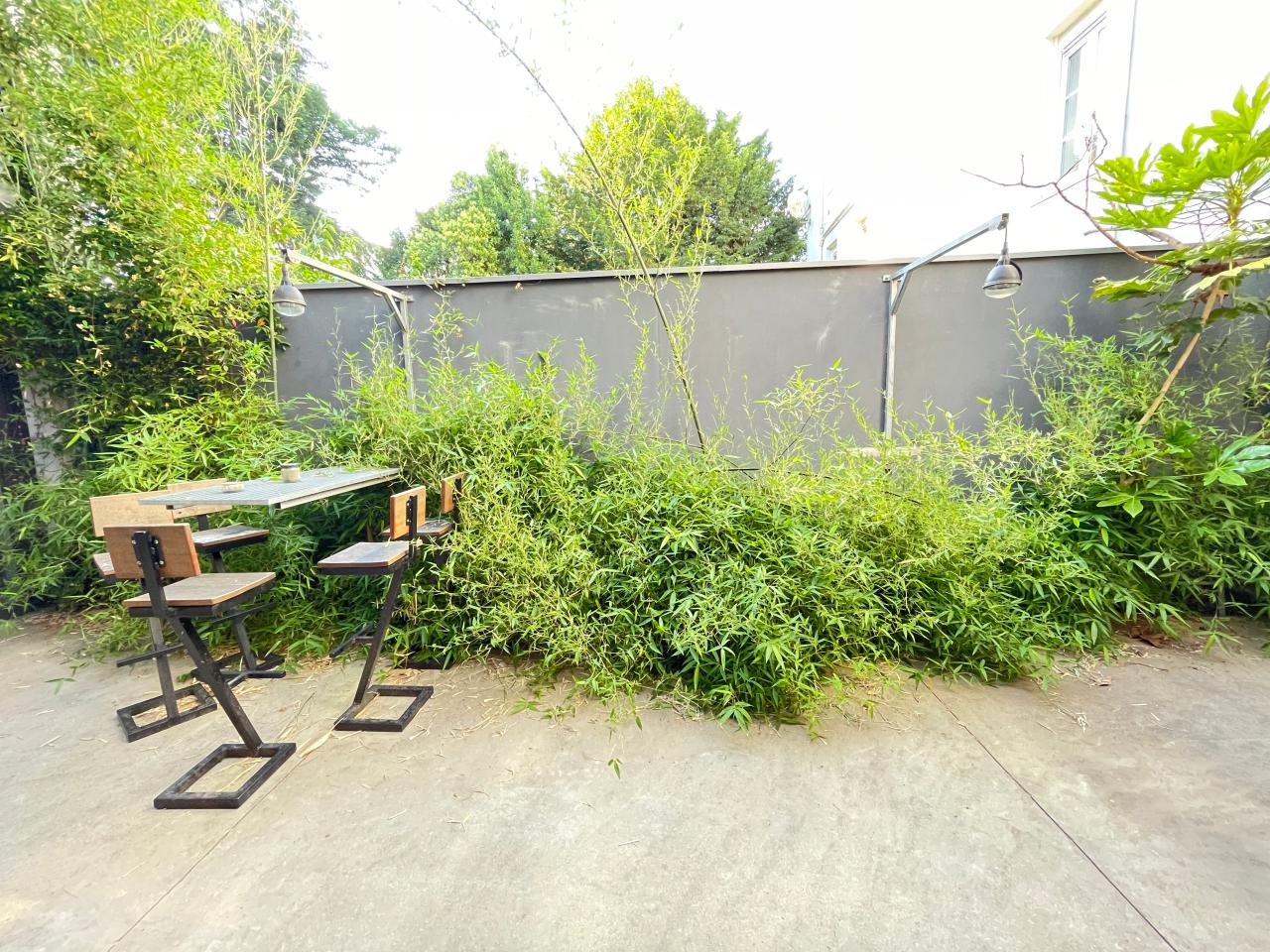 Vente bureau Nantes Loire-Atlantique OVBUR2642968 8