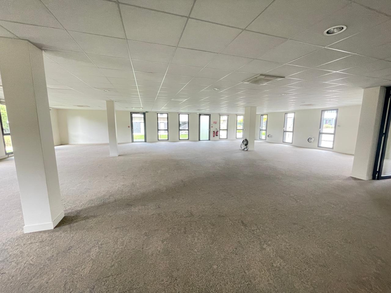 Vente bureau Saint-Herblain Loire-Atlantique OVBUR2533094 8