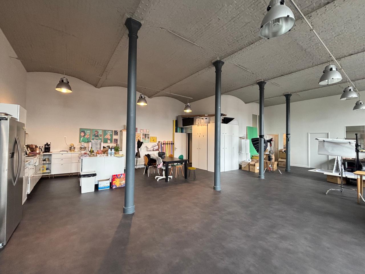 Location bureau Lille Nord OLBUR2205887 11