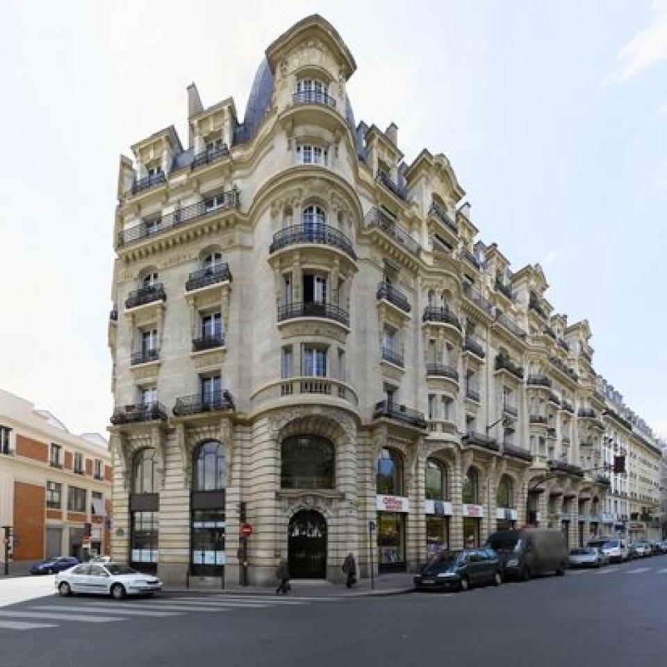 Location bureau Paris OLBUR2532622 1
