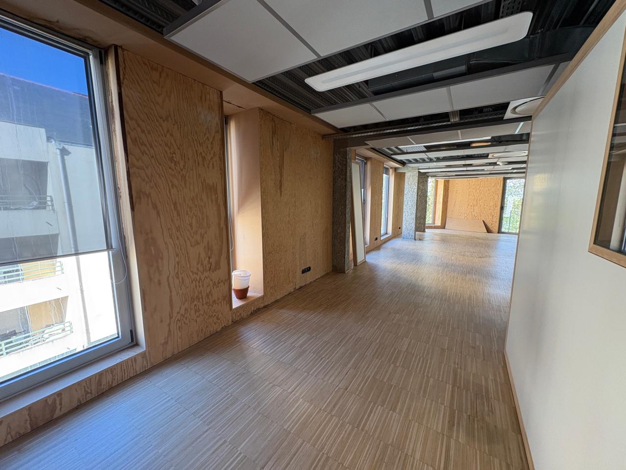 Location bureau Nantes Loire-Atlantique OLBUR2640777 12