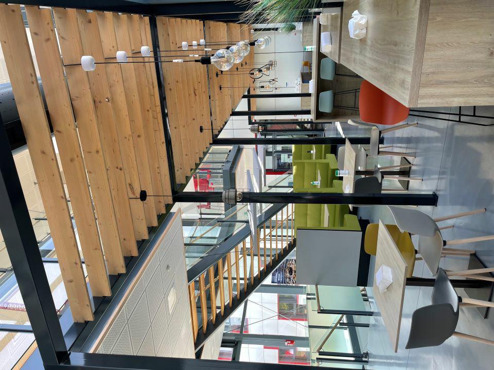 Vente bureau Dardilly Rhône OVBUR2534545 20