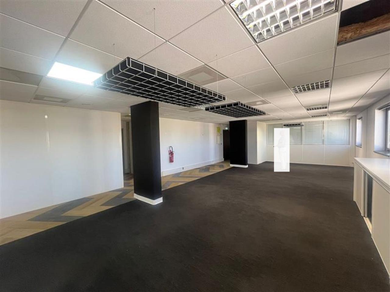 Location bureau Montpellier Hérault OLBUR2115338 2