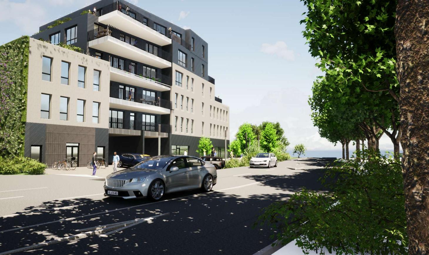 Location bureau La Ravoire Savoie OLBUR2645532 6