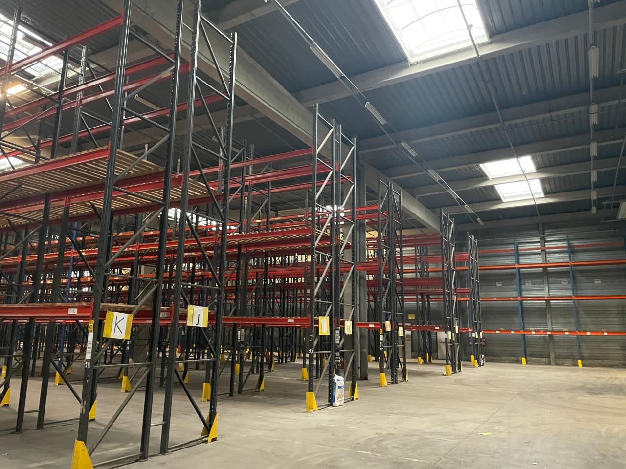 Location local d'activité Chambéry Savoie OLACT2644576 12