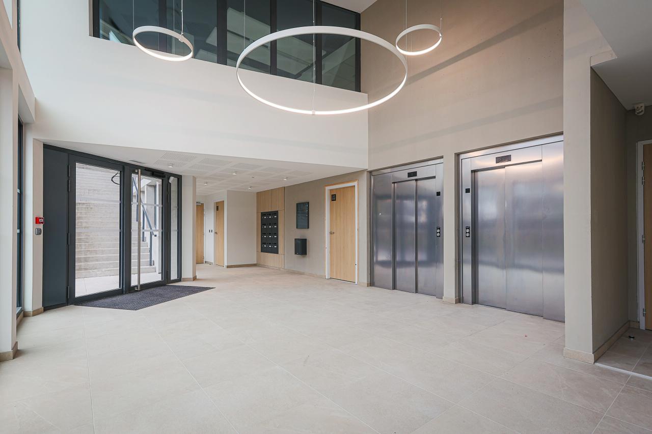 Location bureau Bordeaux Gironde OLBUR2112061 3