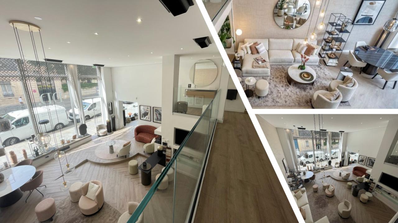 Location commerce Paris OLCOM2646366 1