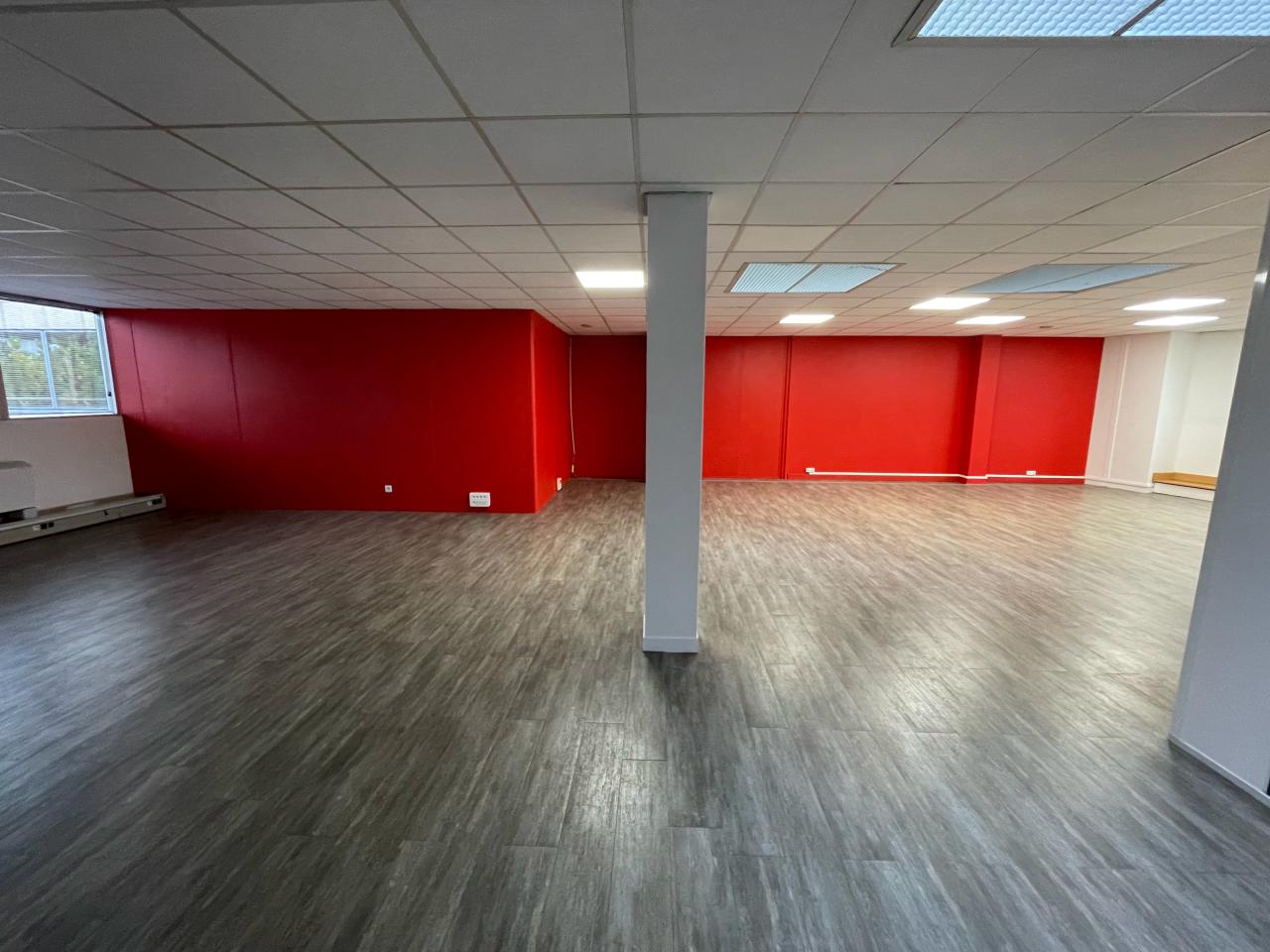 Location bureau Toulouse Haute-Garonne OLBUR2108570 5