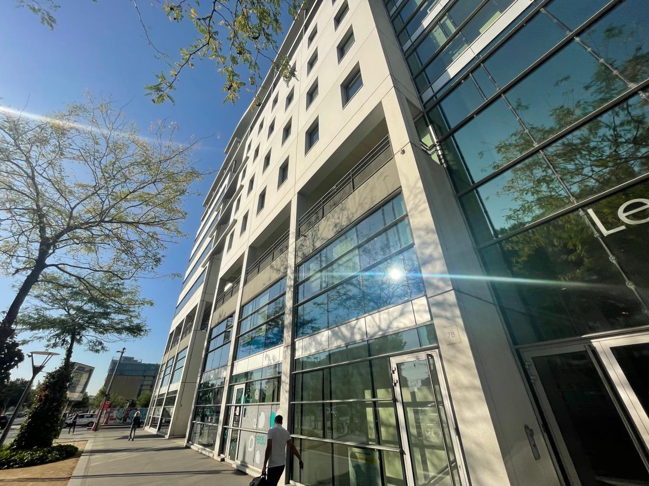 Location bureau Lyon Rhône OLBUR2535623 1