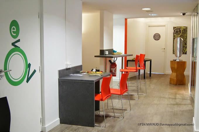 Location bureau Lille Nord OLBUR2311317 25