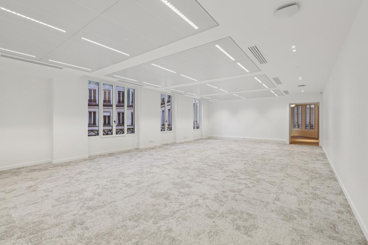 Location bureau Paris OLBUR2311012 9