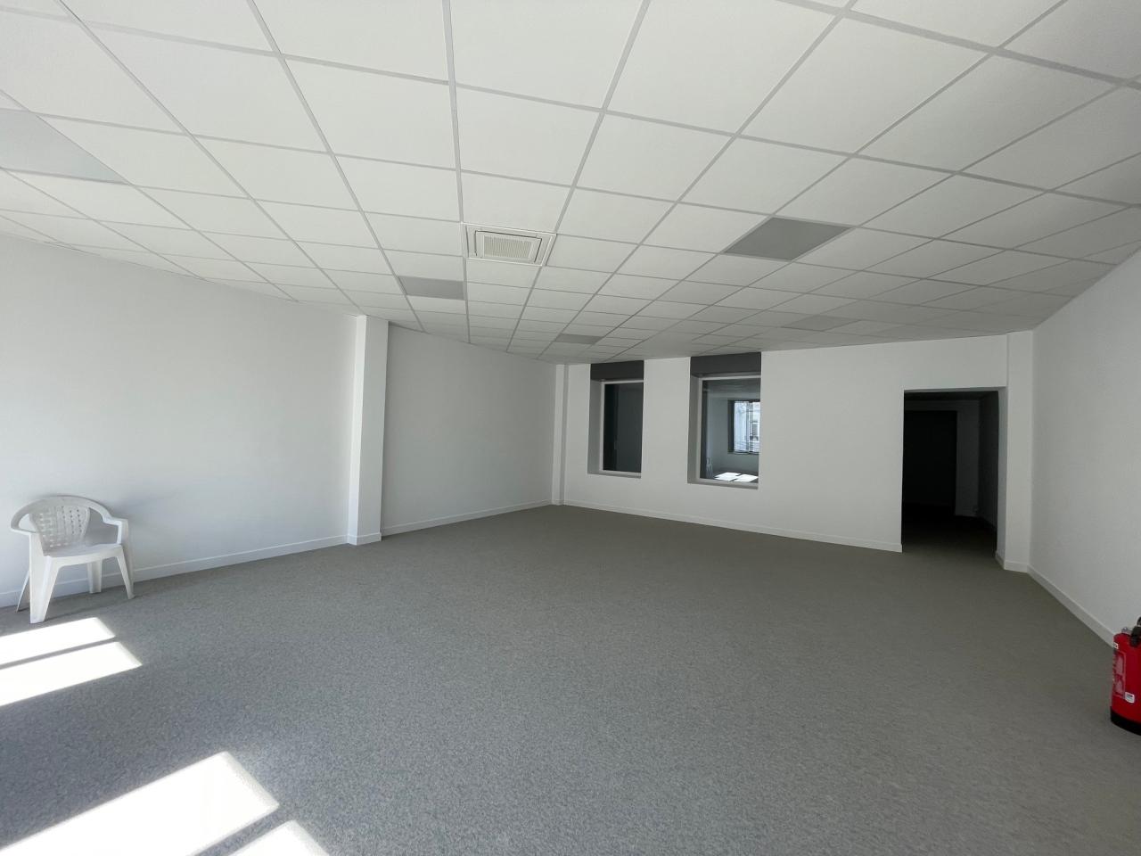 Location bureau Lille Nord OLBUR2114069 4