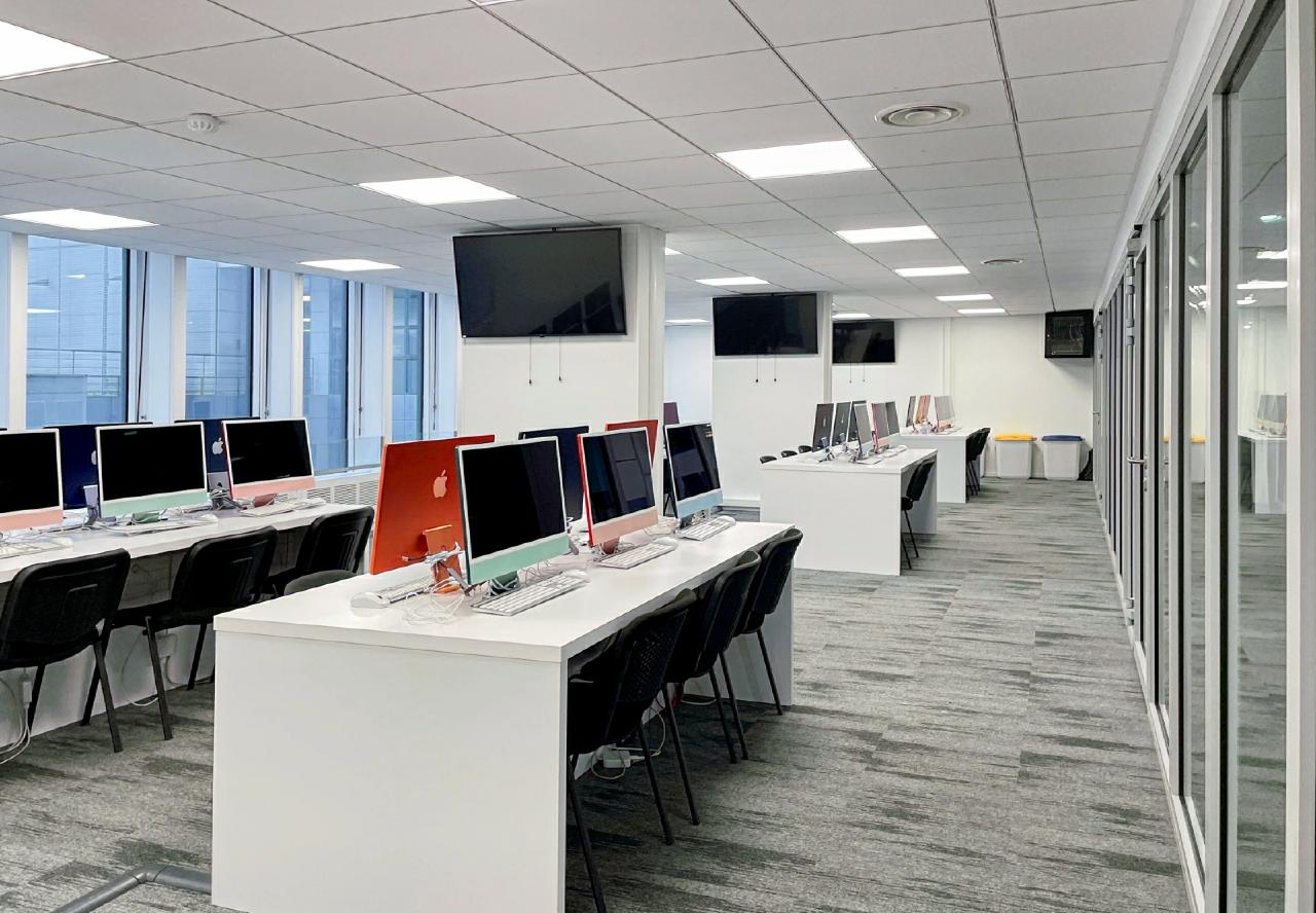 Location bureau Paris OLBUR2107100 13