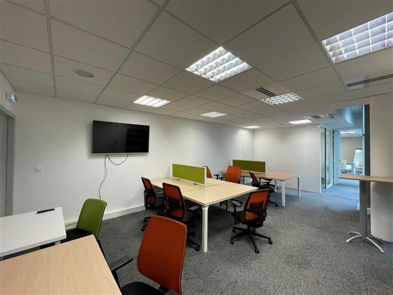 Location bureau Montpellier Hérault OLBUR2536181 8