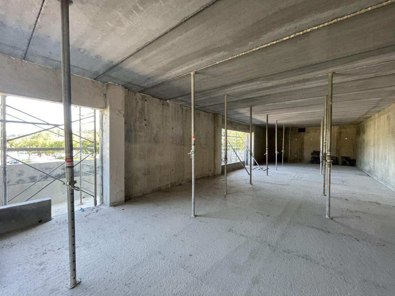 Location bureau Chambéry Savoie OLBUR2314552 8