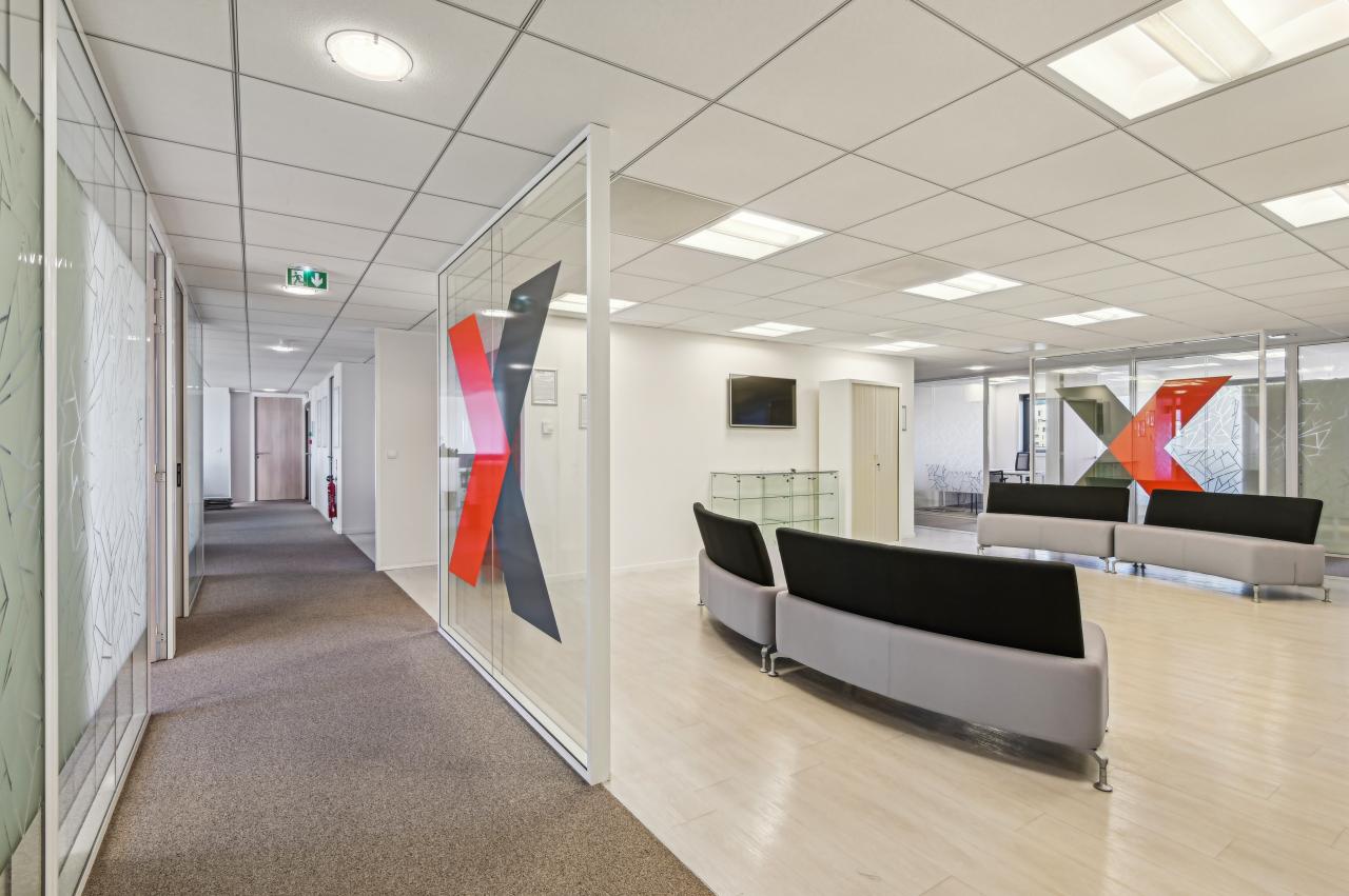 Location bureau Colombes Hauts-de-Seine OLBUR2426968 3