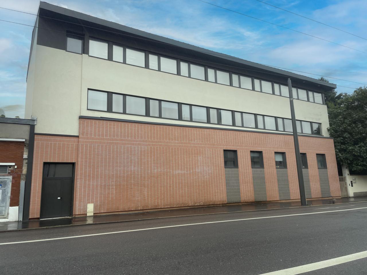 Vente bureau Nancy Meurthe-et-Moselle OVBUR2535970 3