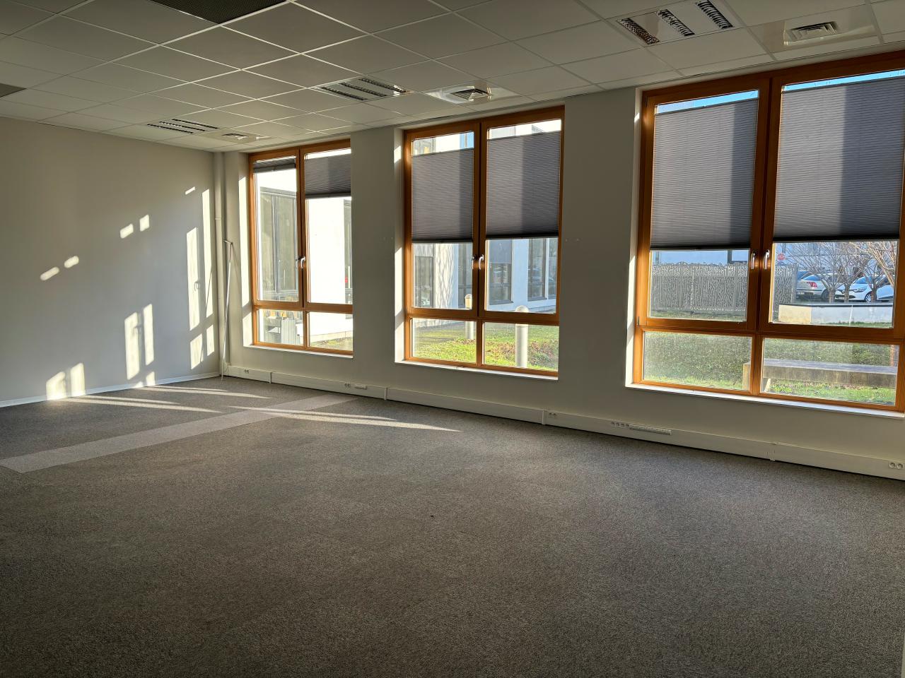 Location bureau Rouen Seine-Maritime OLBUR2200799 6