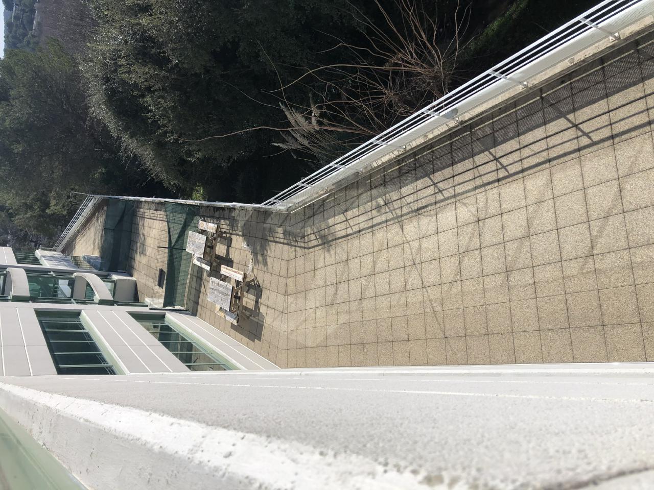 Location bureau Sophia Antipolis Alpes-Maritimes OLBUR2115419 10