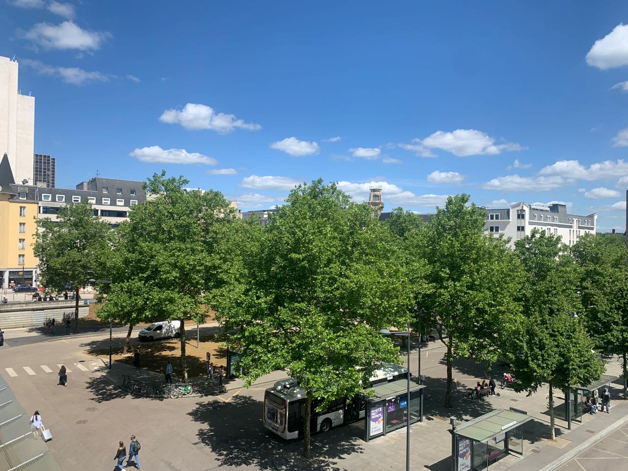 Location bureau Nancy Meurthe-et-Moselle OLBUR2111851 2