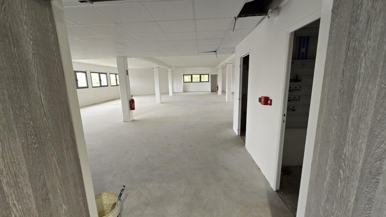 Location bureau Blagnac Haute-Garonne OLBUR2309032 18