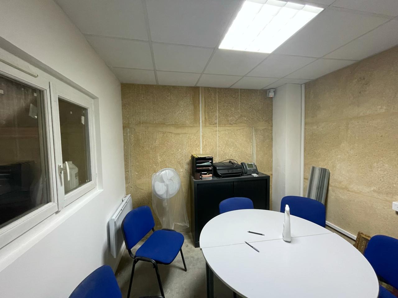 Vente local d'activité Montpellier Hérault OVACT2532440 17