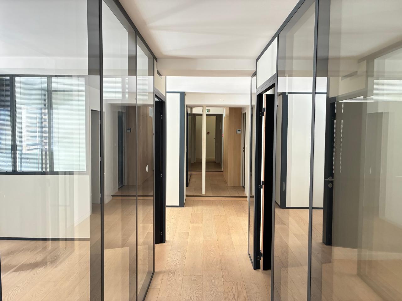 Location bureau Bordeaux Gironde OLBUR2642622 7