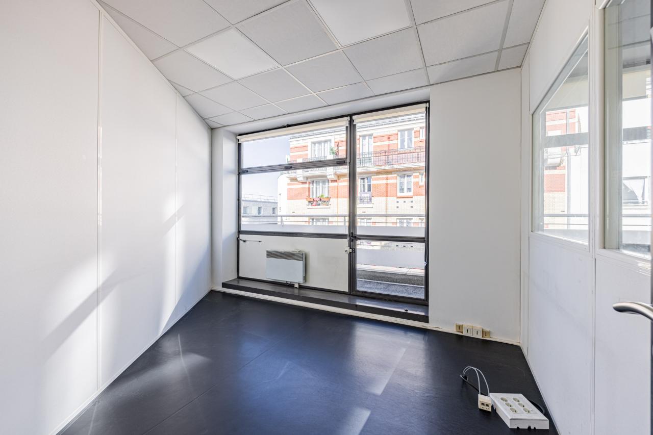 Location bureau Paris OLBUR2200793 11
