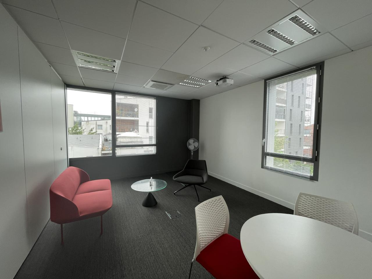 Location bureau Bordeaux Gironde OLBUR2203767 3