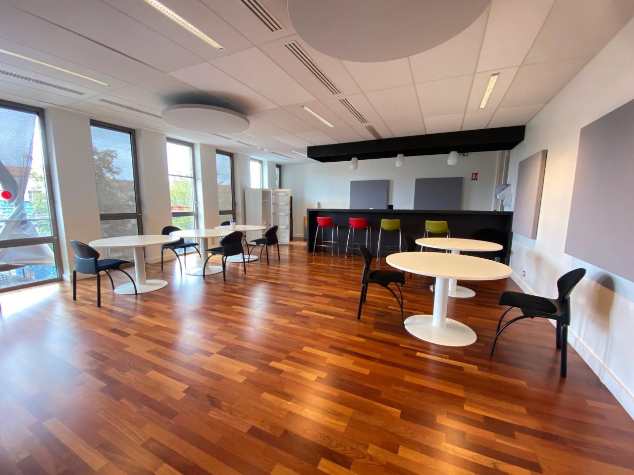 Location bureau Bordeaux Gironde OLBUR2424455 8