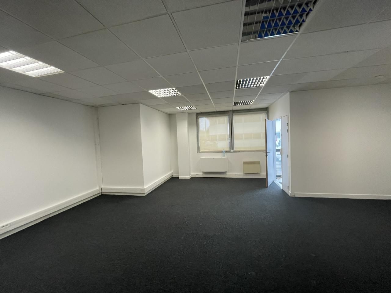 Location bureau Labège Haute-Garonne OLBUR2529529 15