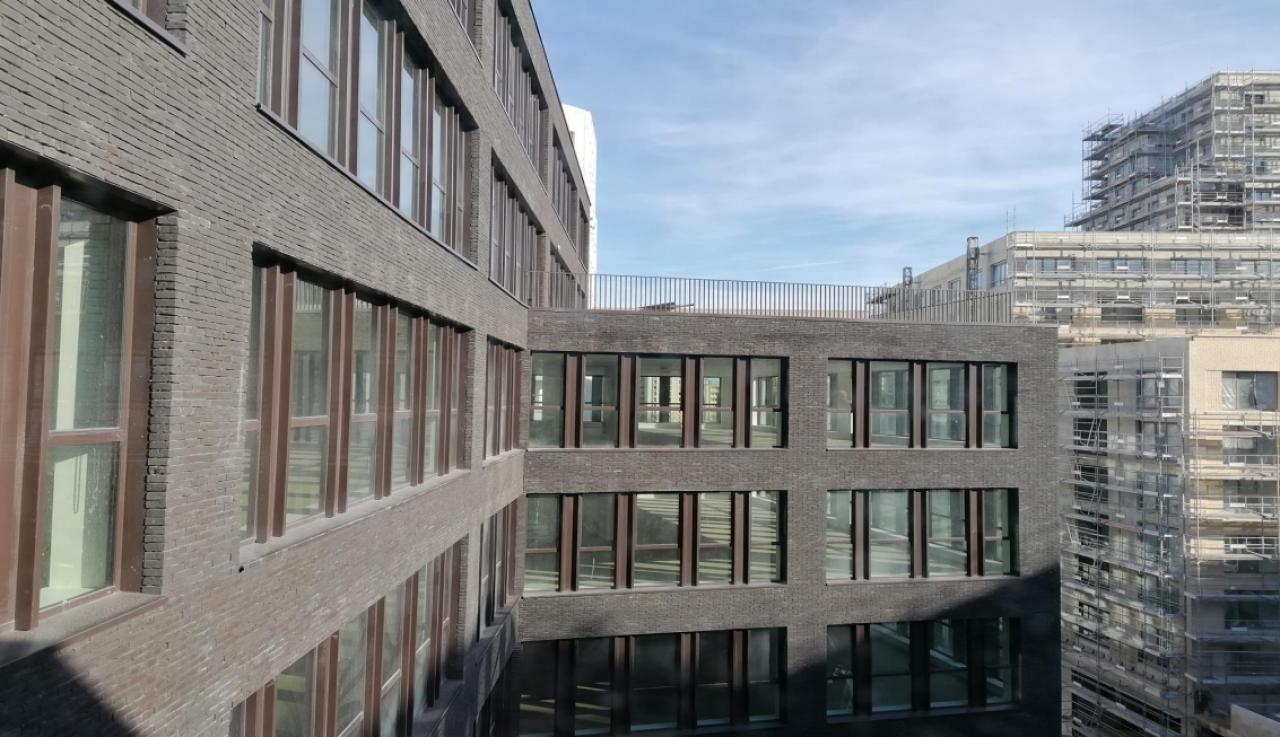 Location bureau Bobigny Seine-Saint-Denis OLBUR2100221 16