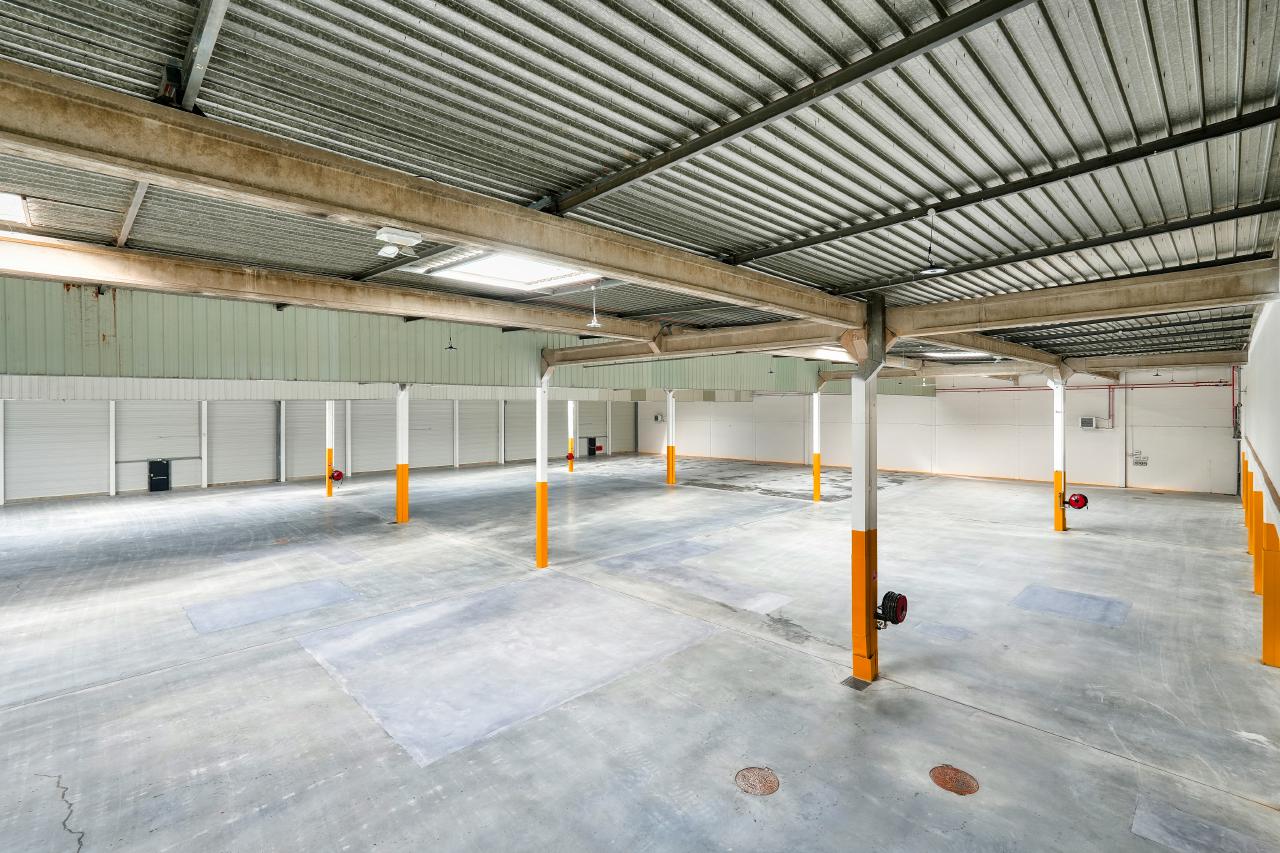 Location entrepôt Trappes Yvelines OLLOG2200297 7