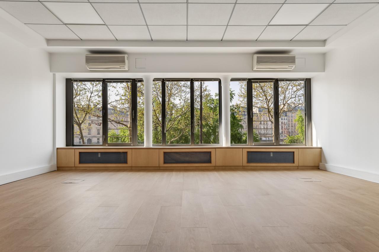 Location bureau Paris OLBUR2419231 12