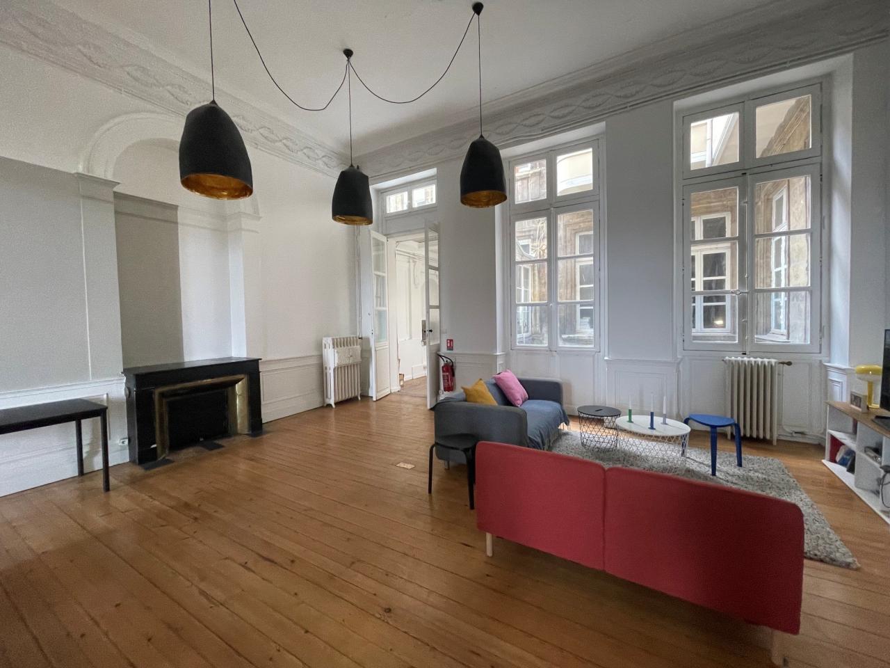 Location bureau Bordeaux Gironde OLBUR2642425 8