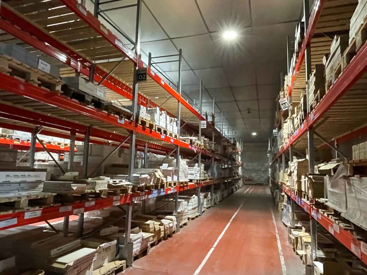 Location local d'activité Carbon-Blanc Gironde OLACT2530367 14