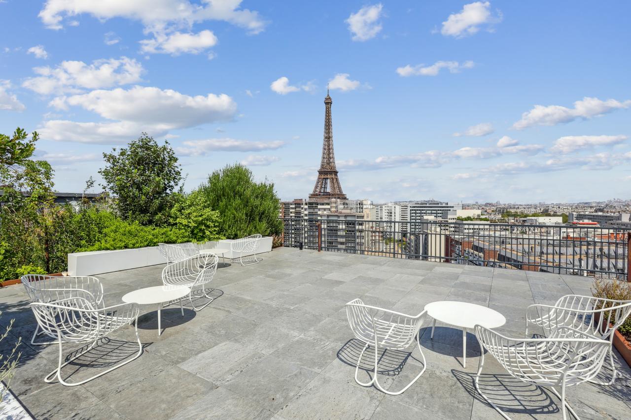 Location bureau Paris OLBUR2100213 13