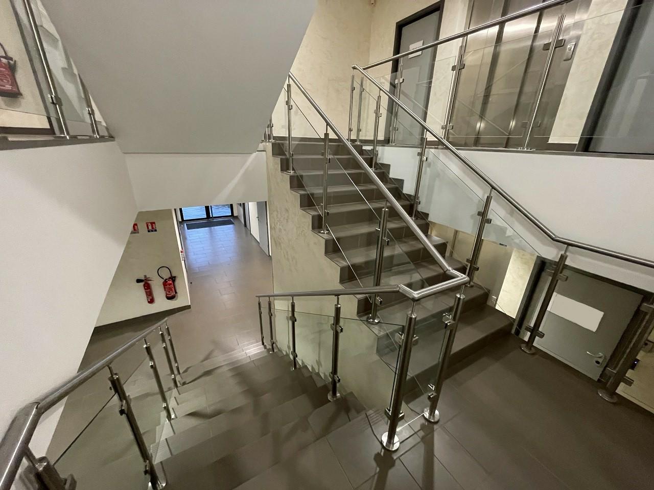 Location bureau Dijon Côte-d'Or OLBUR2421483 7