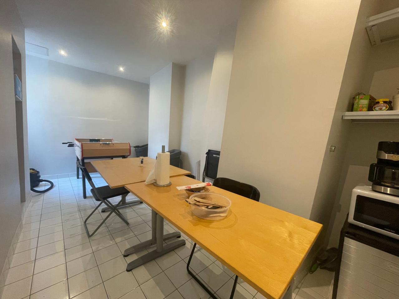 Location bureau Paris OLBUR2640299 7