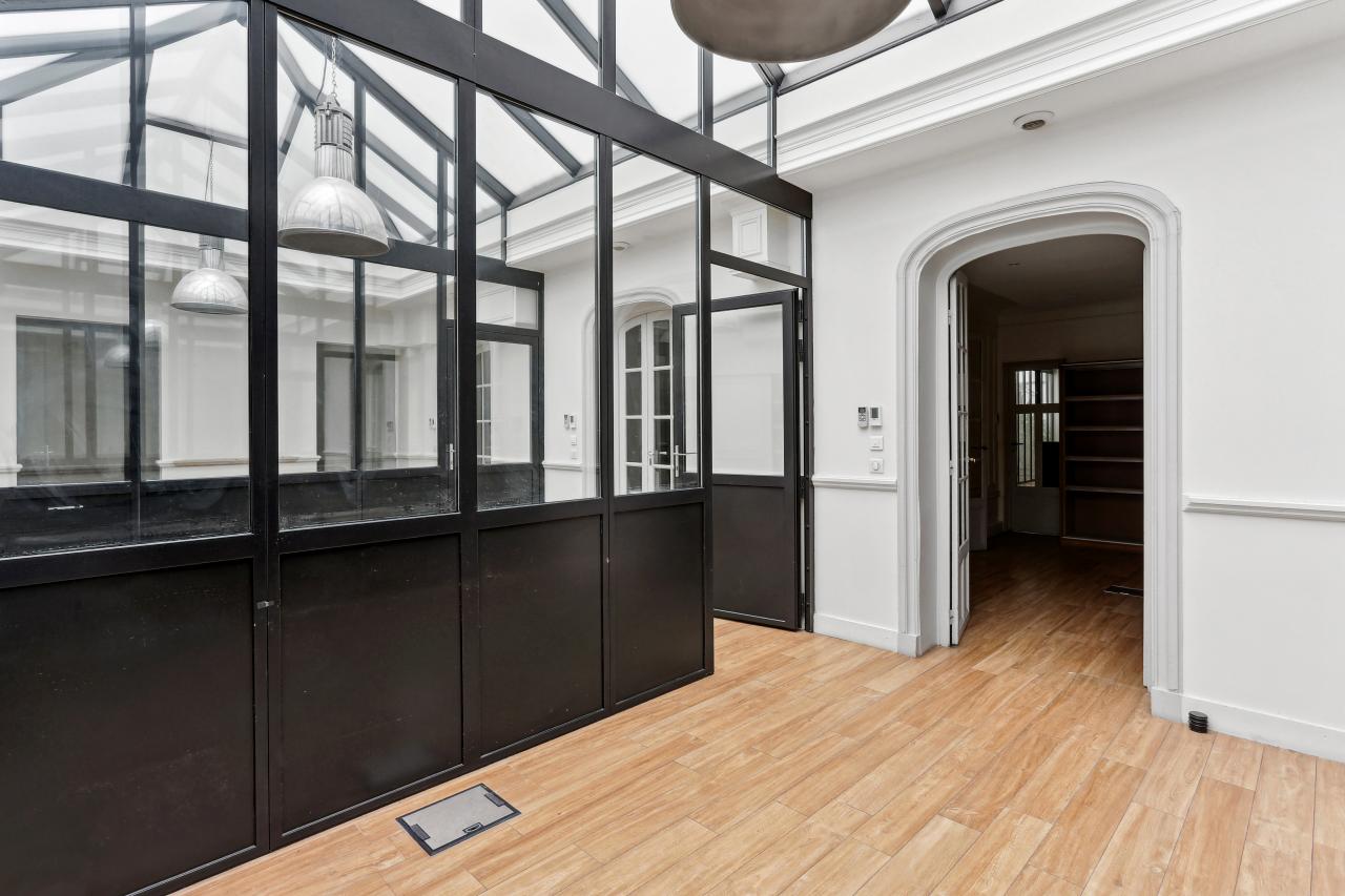 Location bureau Paris OLBUR2528720 9