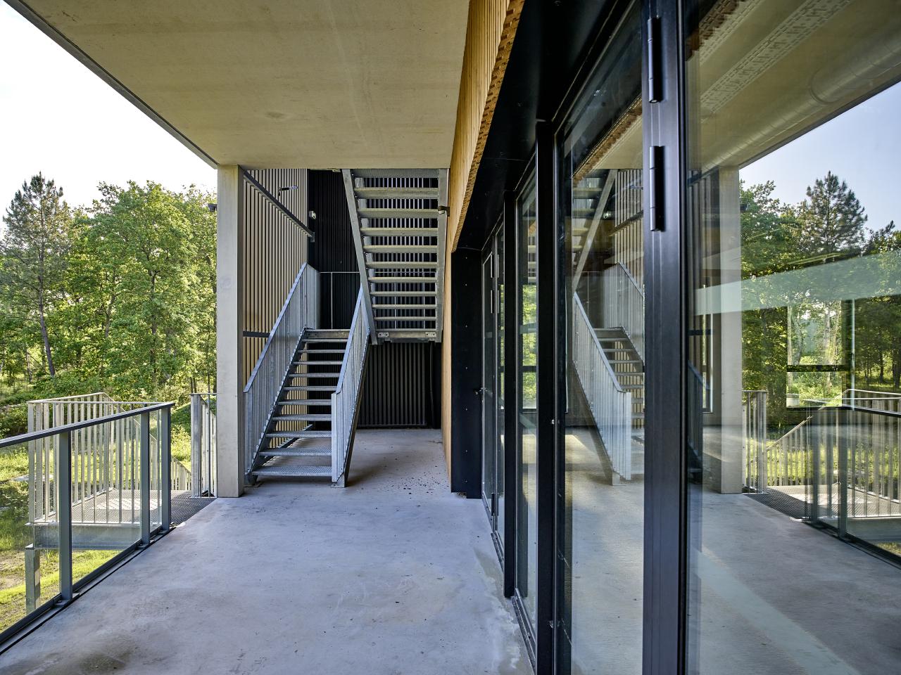 Location bureau Mérignac Gironde OLBUR2002364 28