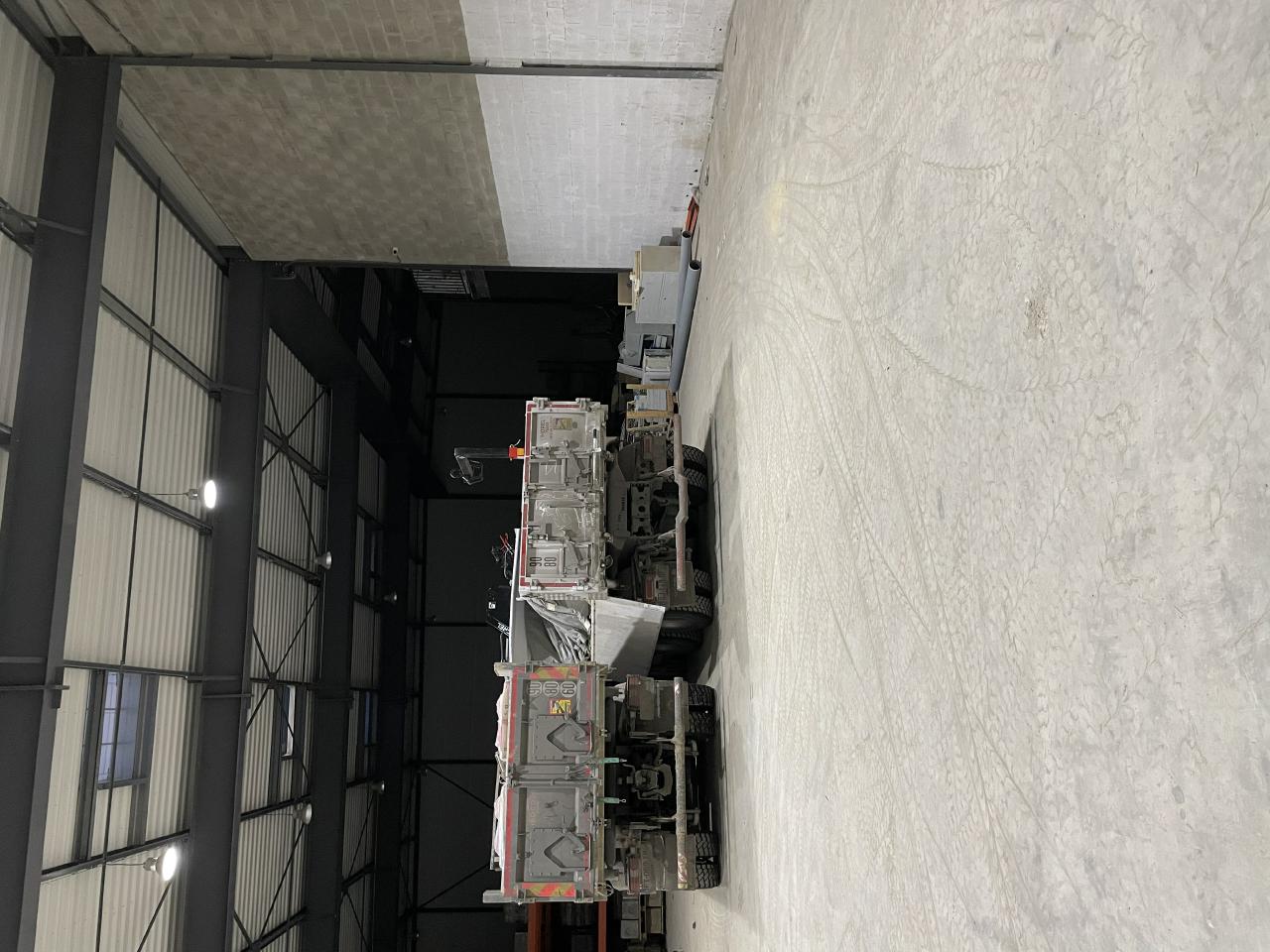 Location local d'activité Bondoufle Essonne OLACT2308905 17
