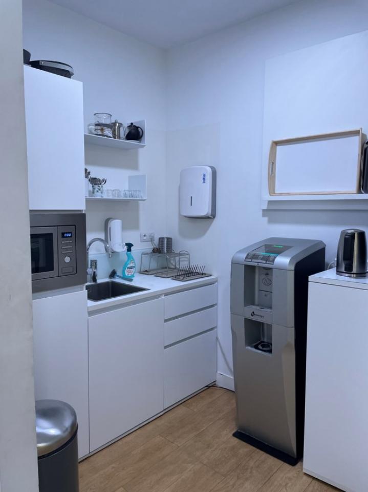 Location bureau Paris OLBUR2425735 12