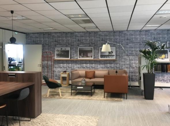 Location bureau Lyon Rhône OLBUR2641190 8