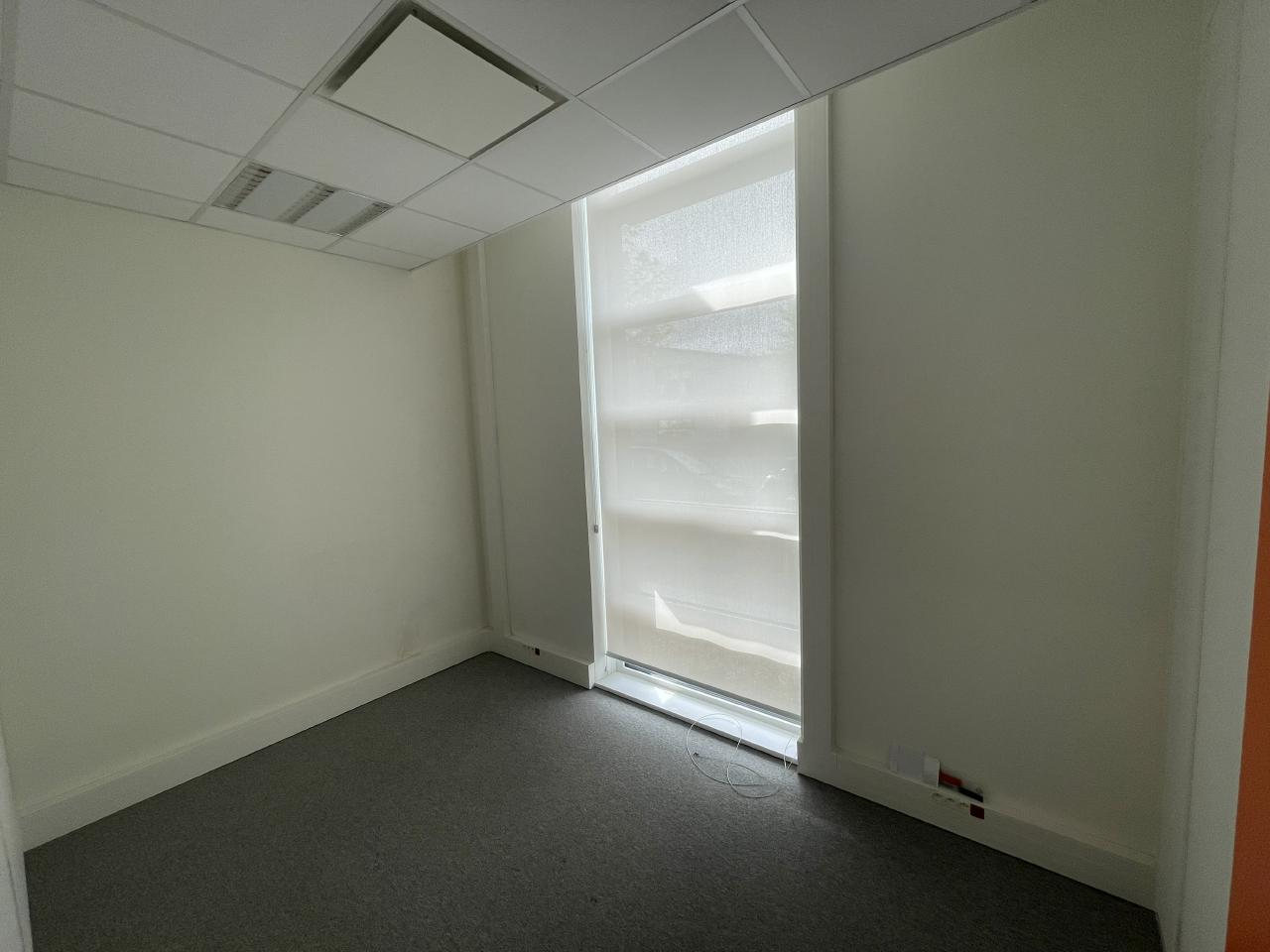 Location bureau Tours Indre-et-Loire OLBUR2421952 22