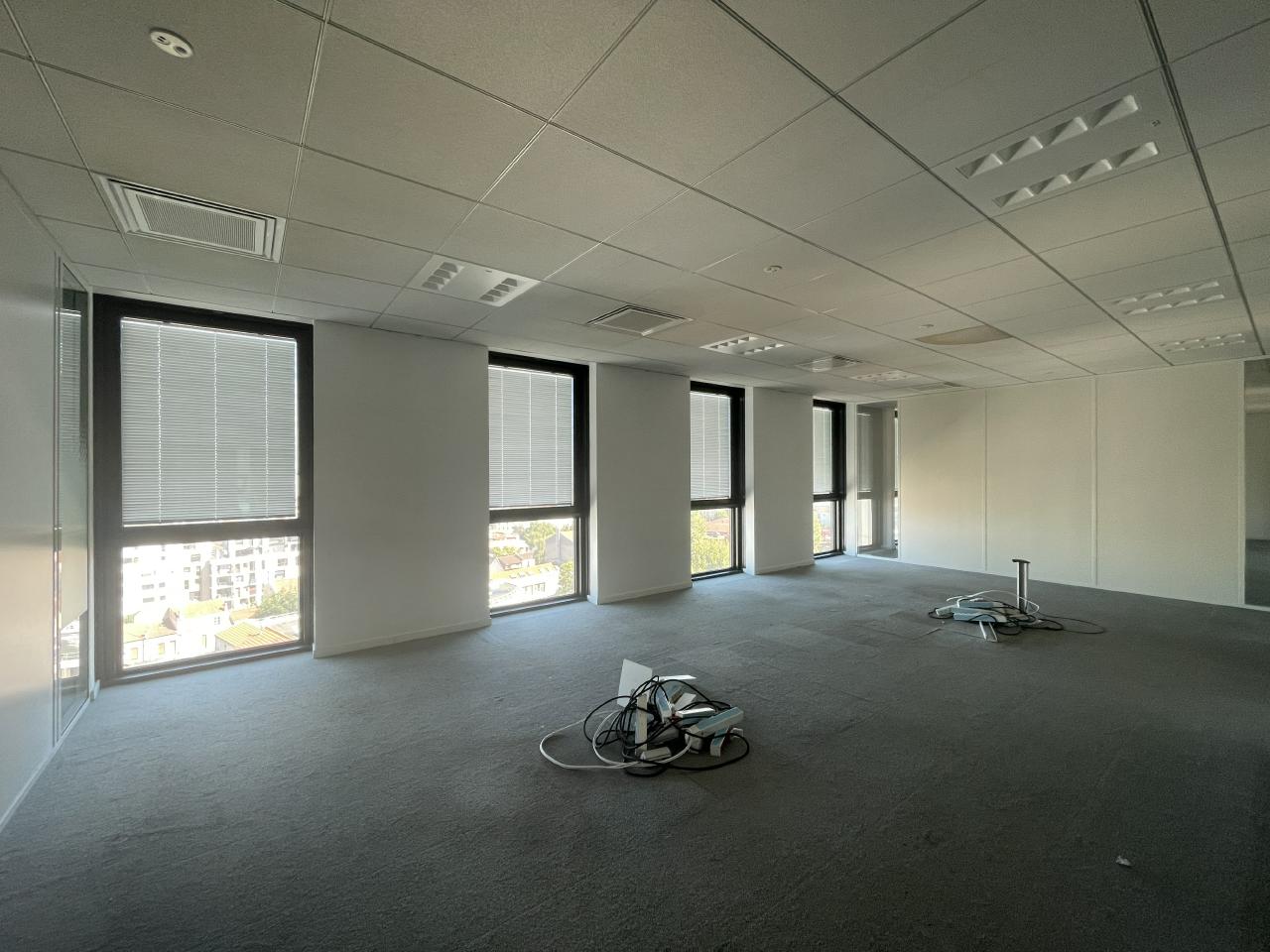 Location bureau Villejuif Val-de-Marne OLBUR2100307 4