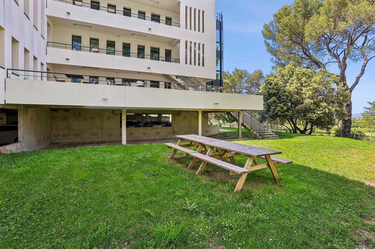 Location bureau Aix-en-Provence Bouches-du-Rhône OLBUR2115155 12